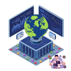 Driving Digital Innovation for Over a Decade