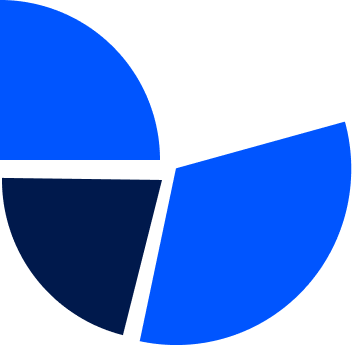 Driving Business Growth Through Technology