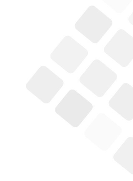 Driving Digital Innovation for Over a Decade