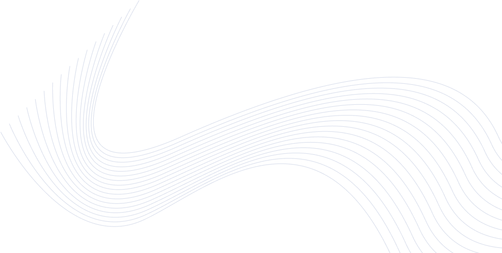  Innovating the Future of Business with Technology