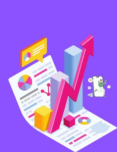 Specialized Digital & IT Solutions Tailored for Your Business