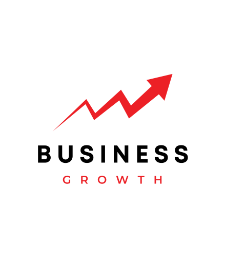 Driving Business Growth Through Technology