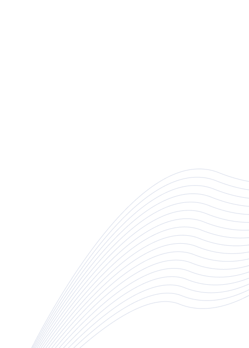 Specialized Digital & IT Solutions Tailored for Your Business