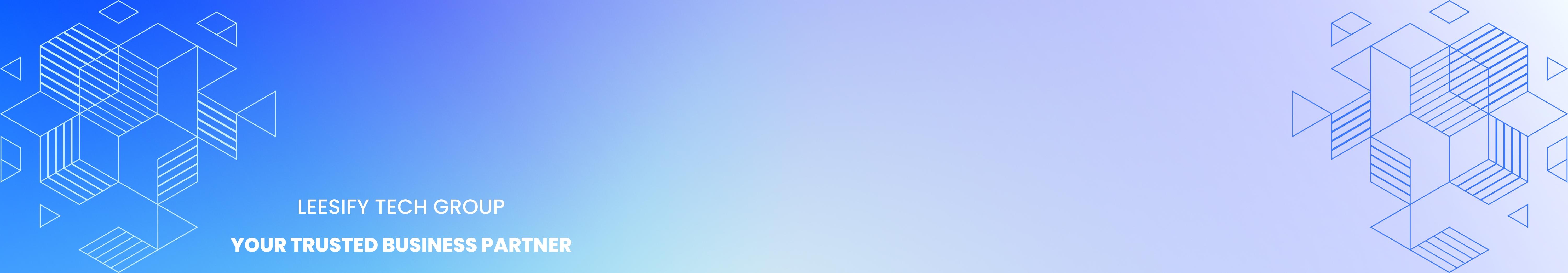 Tech Support & Maintenance