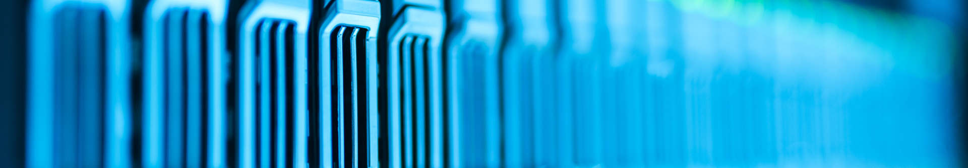  Innovating the Future of Business with Technology