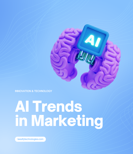 Driving Digital Innovation for Over a Decade